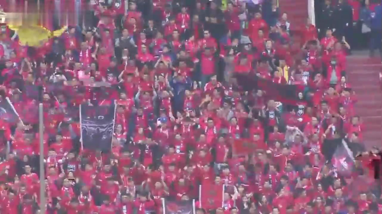 感受下中国第一球市陕西圣朱雀（陕西圣朱雀体育场）