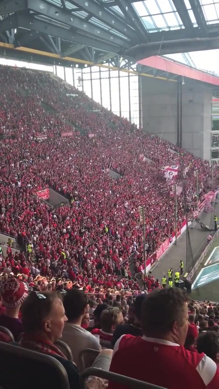 德乙升班马“神话”凯泽斯劳滕主场（凯泽斯劳滕球队）