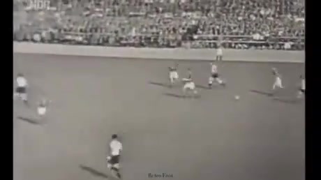 远古大神雅辛是怎么守门的!