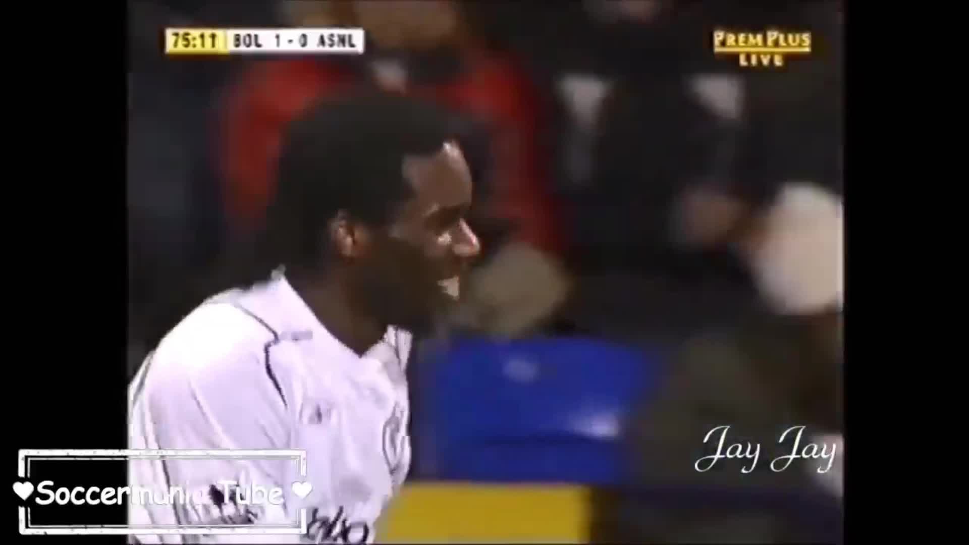 不懂就问：巅峰奥科查什么水平？（巅峰奥父）