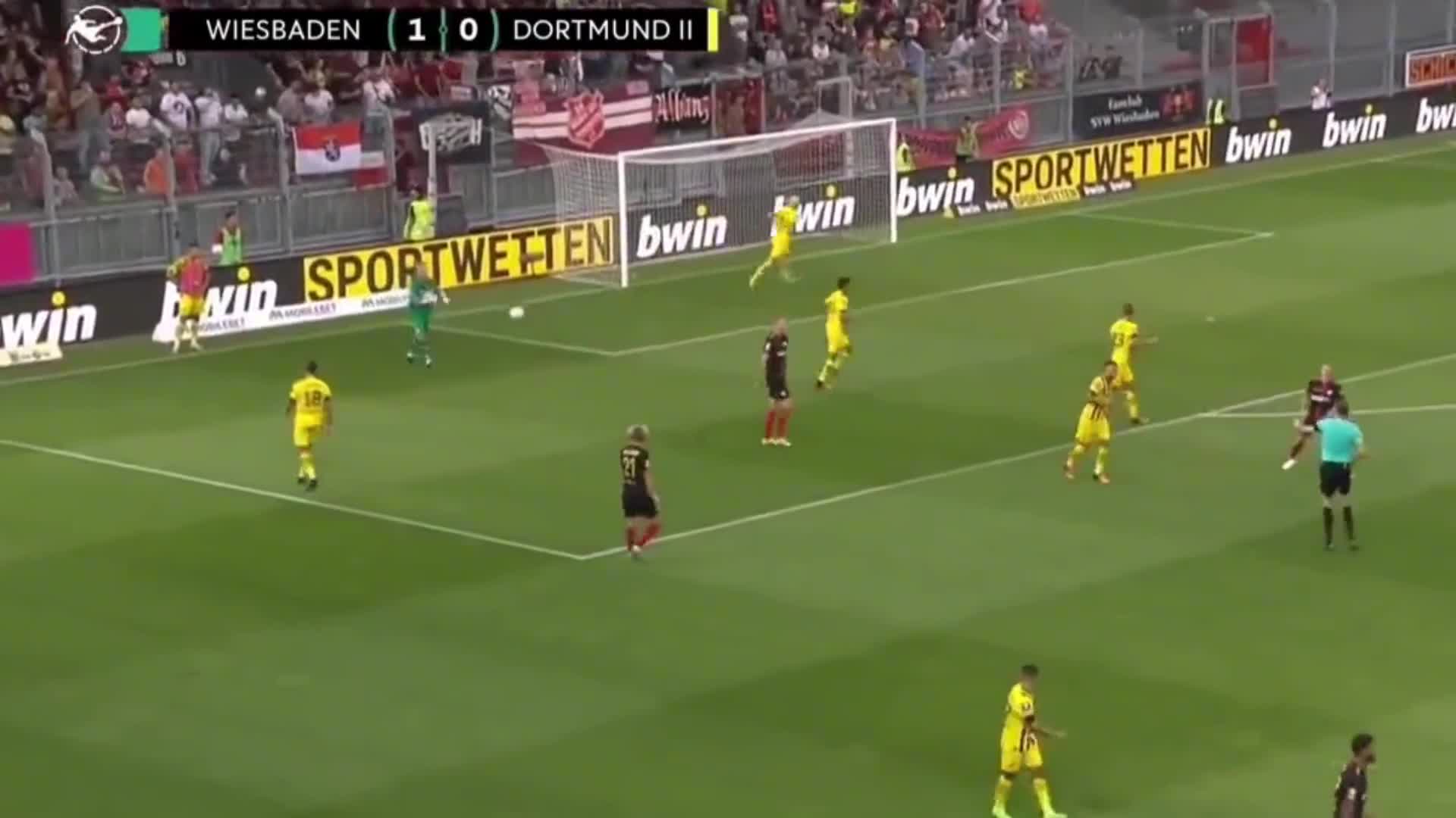 超级超级！巨大巨大的失误！（超级超级巨大巨大的失误）