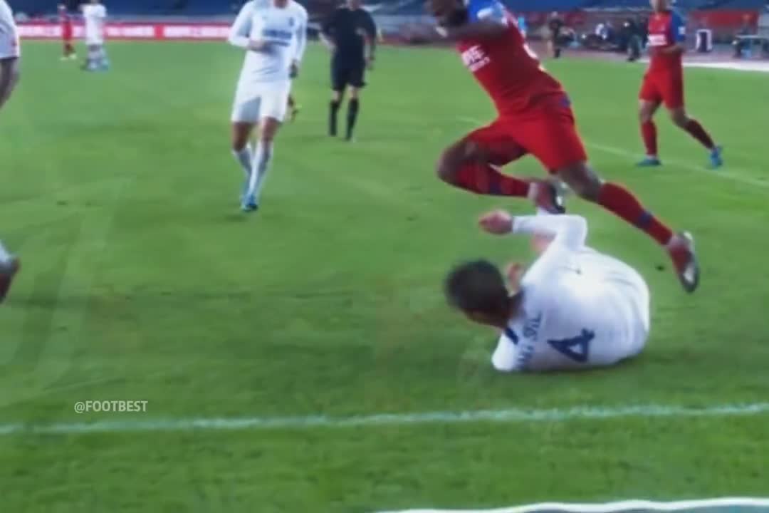 其实我们的联赛也不缺特里精神！（其实我们的联赛也不缺特里精神英语）