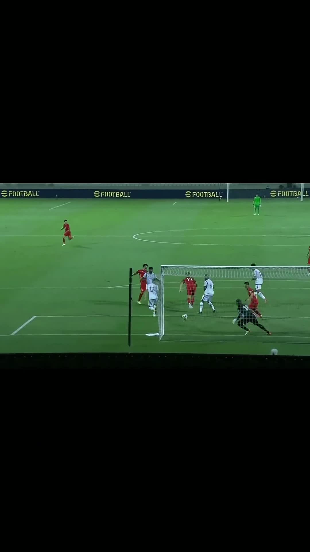 你希望在明年亚洲杯的赛场上，看见洛国富的身影吗（洛国富落选国足）