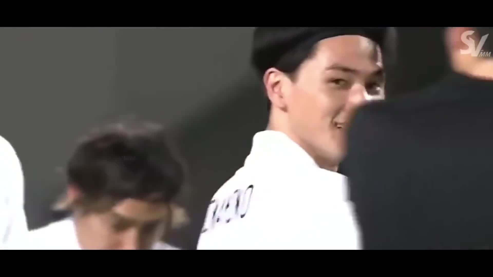 1800万欧元转会摩纳哥！南野拓实个人精彩集锦（南野拓实 转会）