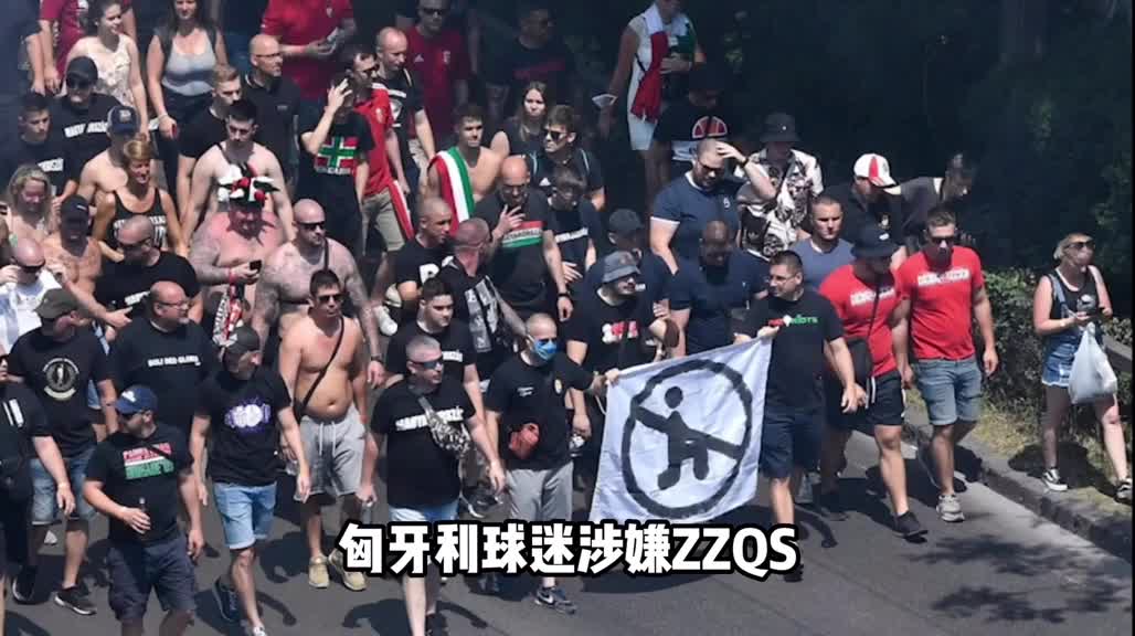 比赛被罚空场怎么办？来看看来自小球迷的压迫感（比赛空场进行）