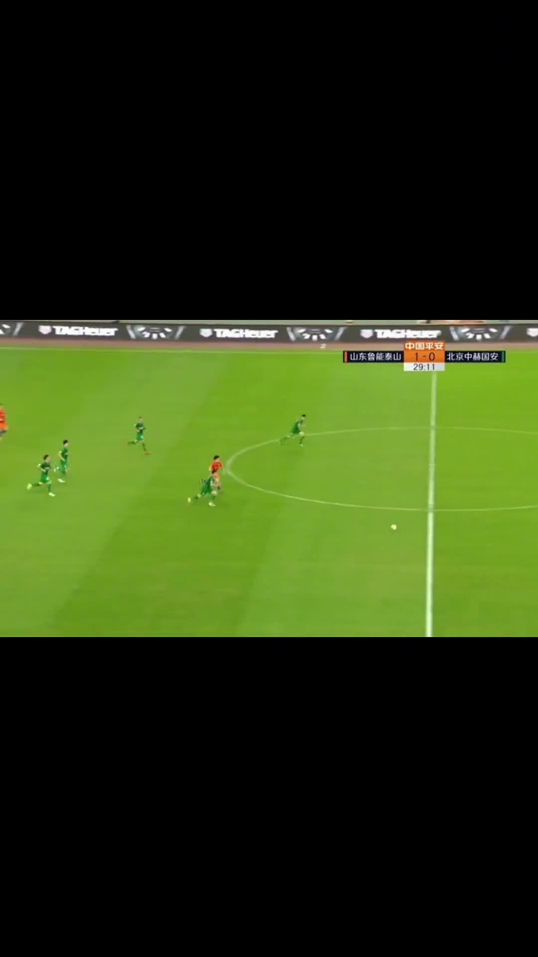 那些年中超联赛的一些精彩进球（那些年中超联赛的一些精彩进球视频）