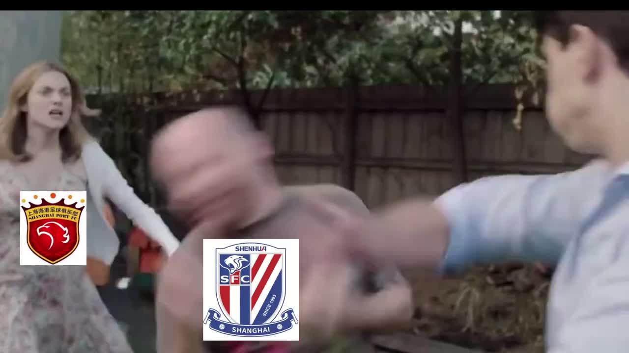 曾经的广州恒大与如今的广州队（曾经的广州恒大与如今的广州队对比）