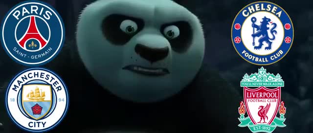 当俱乐部官方开始整活 加的斯：别问我是怎么做到的！（加上俱乐部）