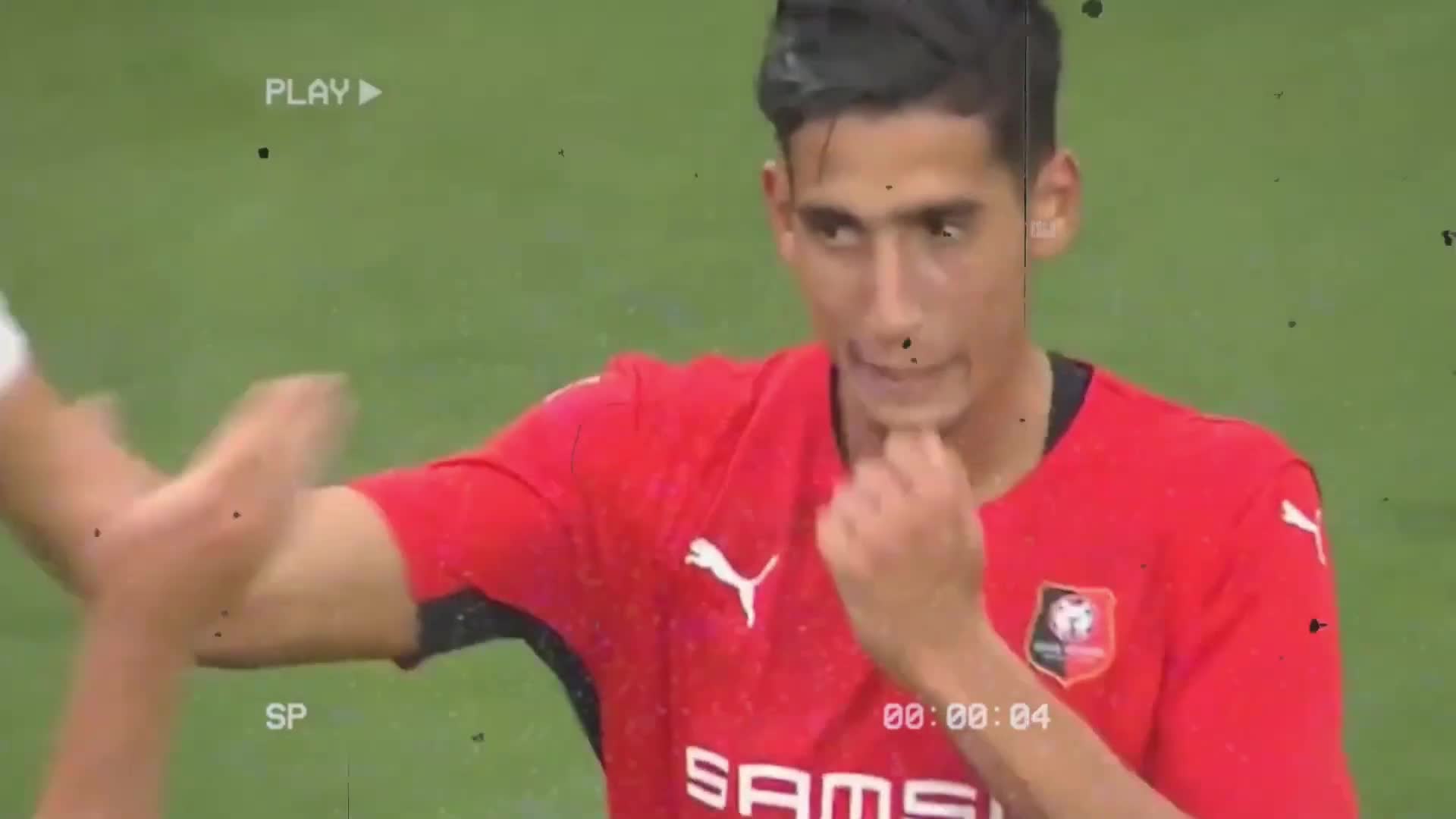 值不值？西汉姆3500万欧新援 阿格尔德精彩集锦（西汉姆联队阿德里安进球）