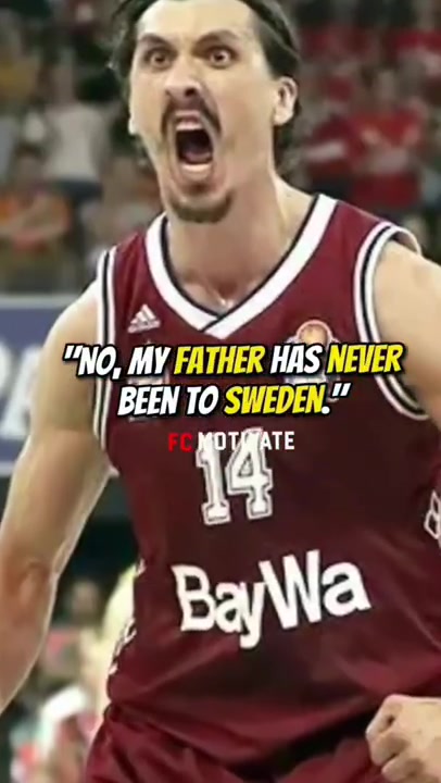 二布拉希莫维奇