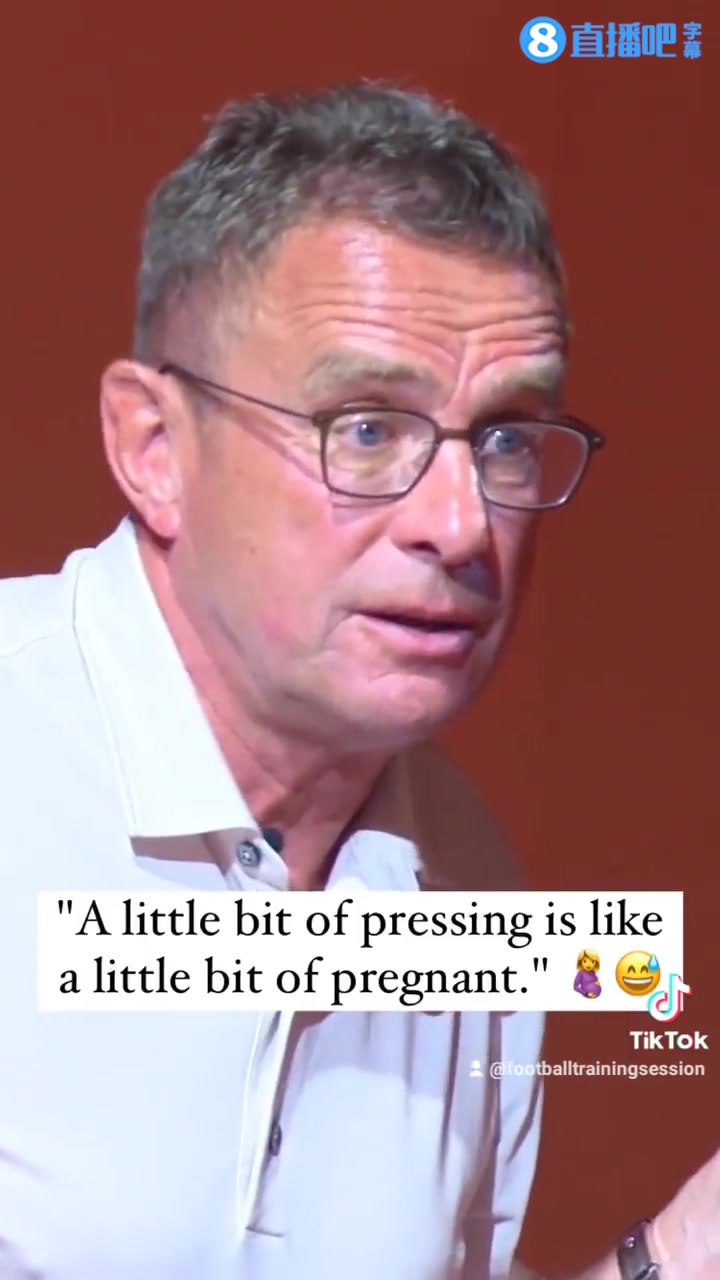 千古奇冤？朗尼克为奥地利带来高压逼抢（朗尼克 皮奥利）