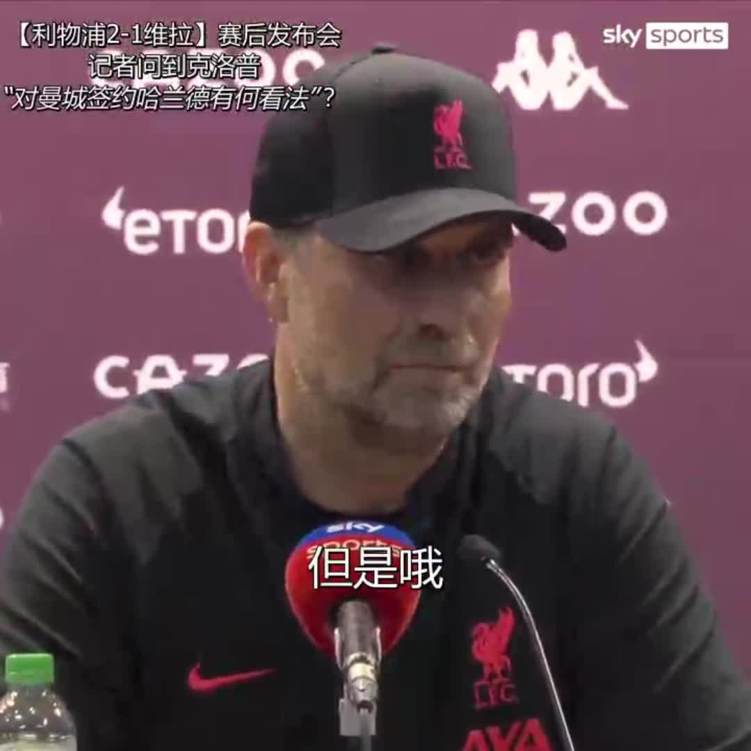 渣叔