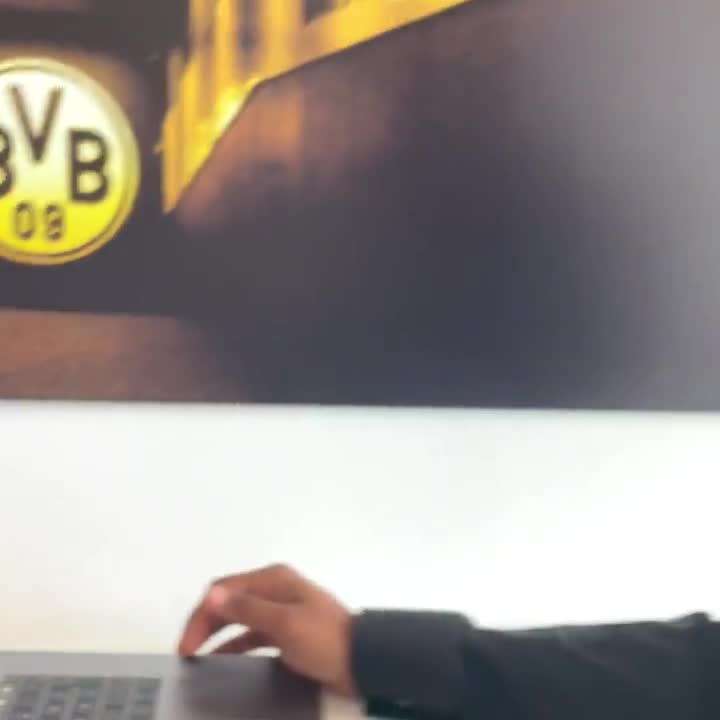 火速进货！多特官方宣布签下 20岁萨尔茨堡前锋阿德耶米（萨特 阿德勒）