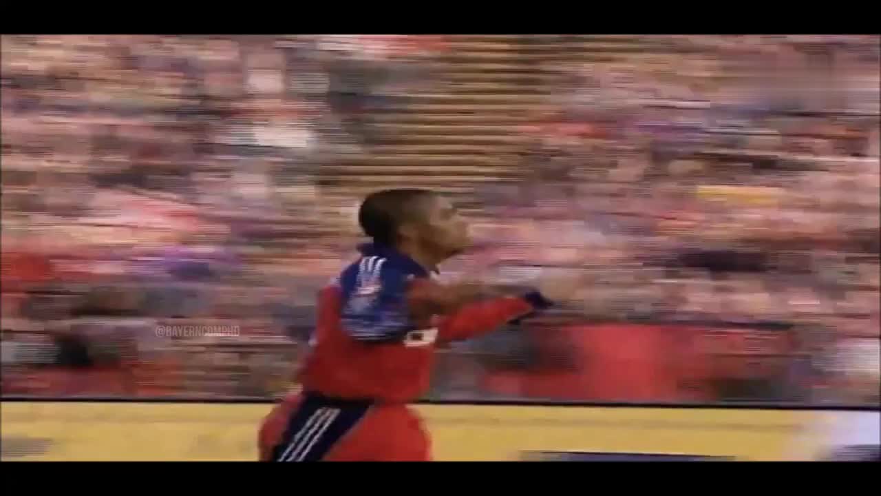 埃尔伯：被五星巴西“遗忘”的传奇球星 生不逢时的巴西射手（巴西球员埃尔伯）