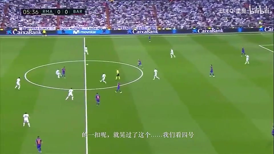 经典回顾！申方剑 孙葆洁雷人解说（申方剑去哪了）