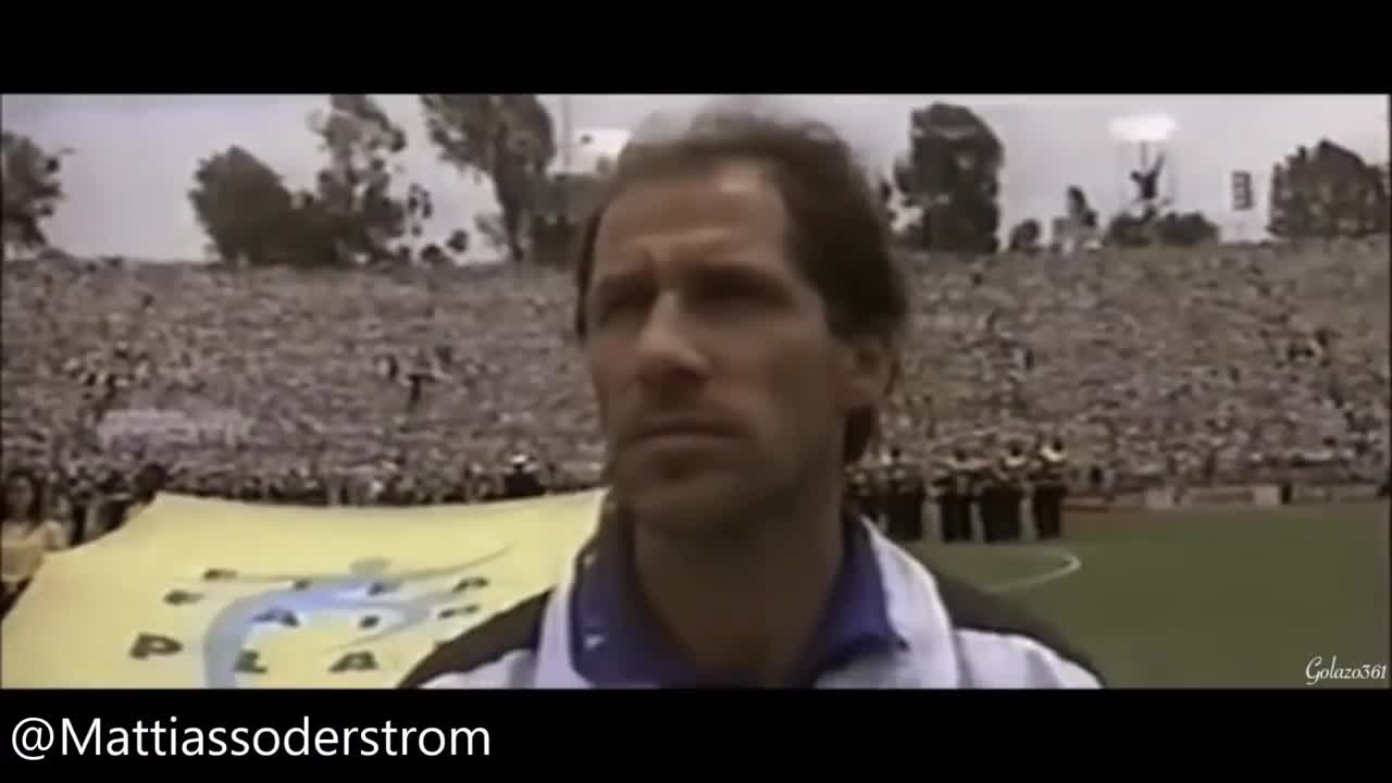 米兰两大传奇！巴雷西&保罗·马尔蒂尼演绎教科书级防守（米兰两大传奇!巴雷西是谁）