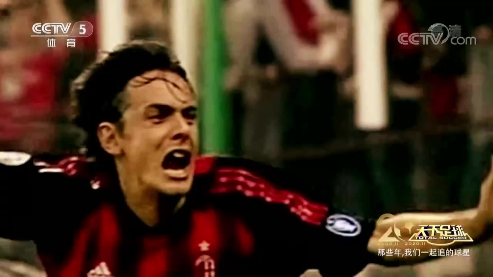 不懂就问：当年的九爷因扎吉到底有多强（九爷 因扎吉）