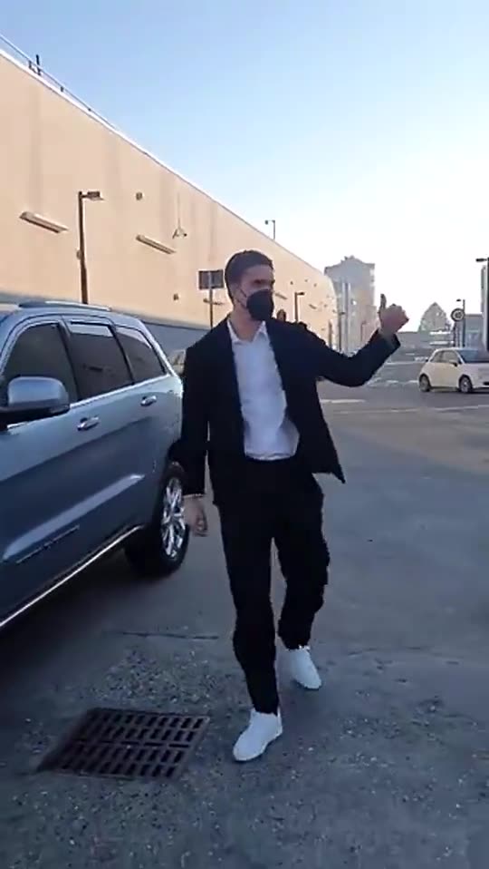 即将加盟尤文！弗拉霍维奇体检（弗拉霍维奇集锦）