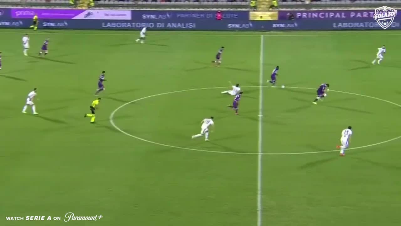 尤文绯闻锋霸！弗拉霍维奇赛季至今17球全记录（弗拉霍维奇 转会）