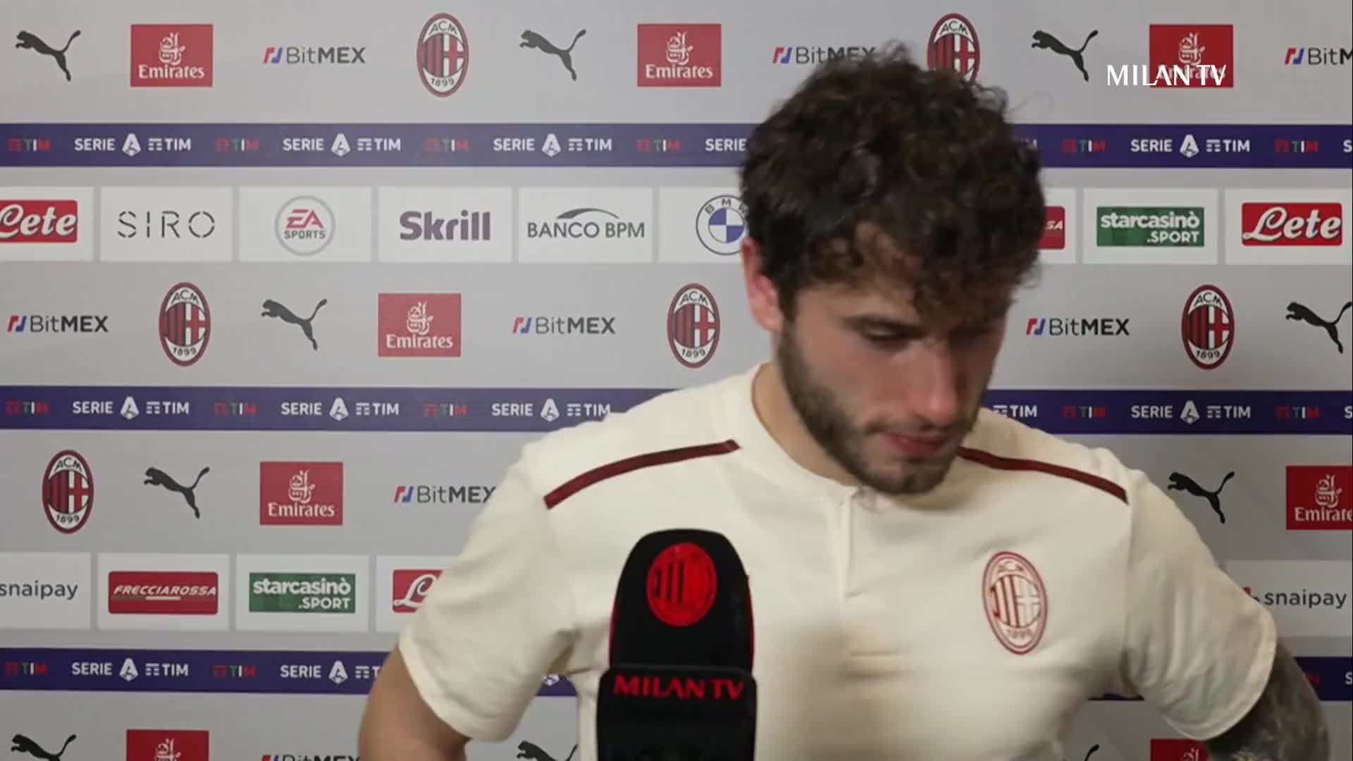 卡拉：裁判可能是最难过的人，教会了我们要早点杀死比赛（nba裁判卡拉汉）