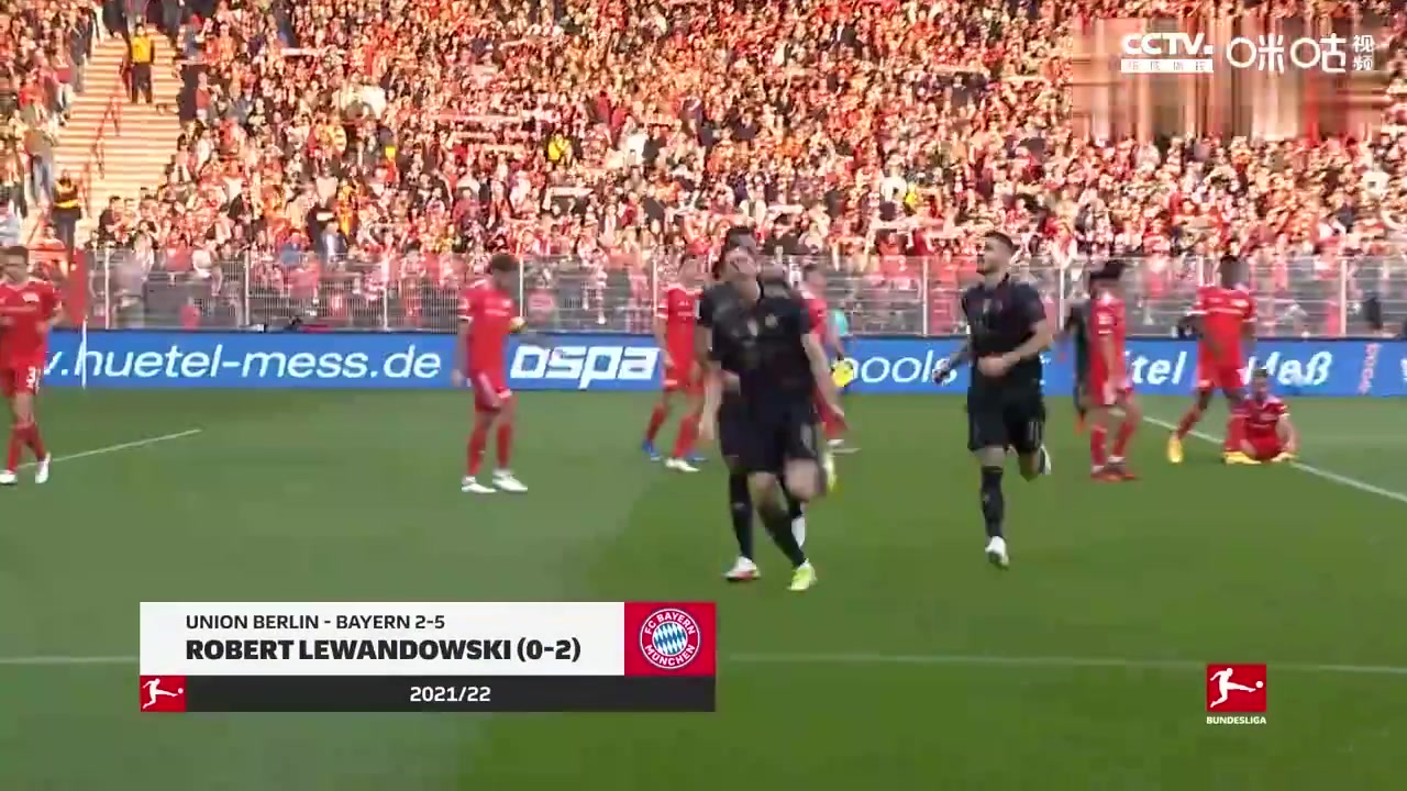 德甲前半程最佳任意球候选！（德甲前半程最佳任意球候选球员）