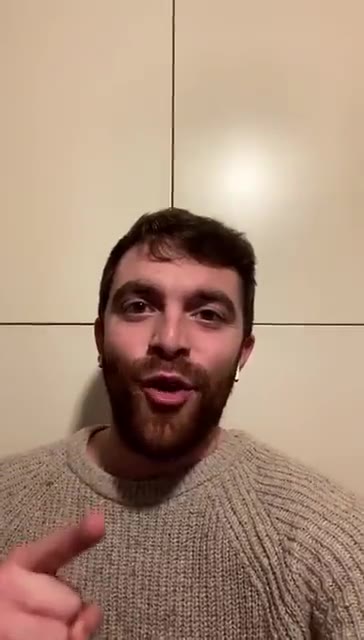 这就叫专业！奥格斯堡请罗马诺录视频官宣佩皮