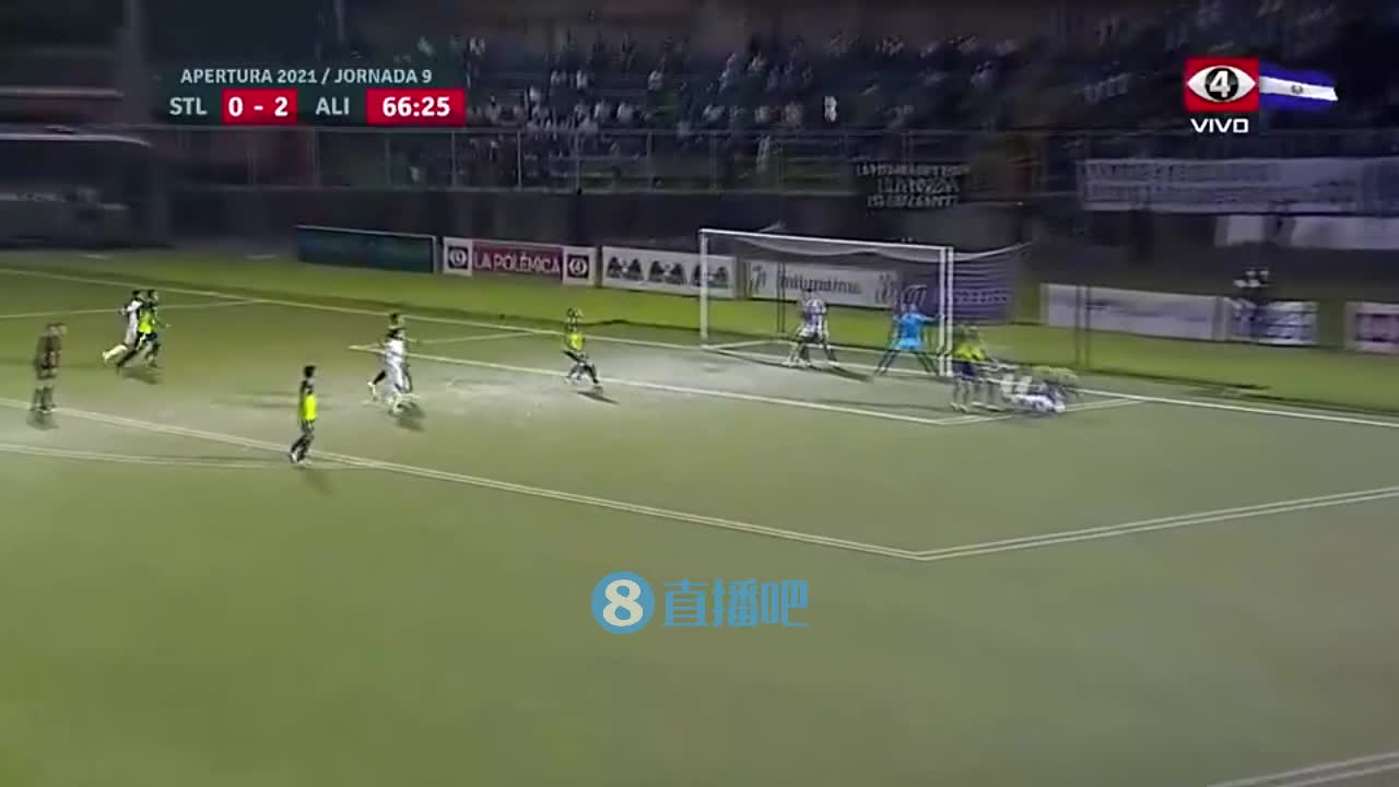 电子厂招人了！直播吧盘点2021足坛10大惊天乌龙（足坛 电子厂）