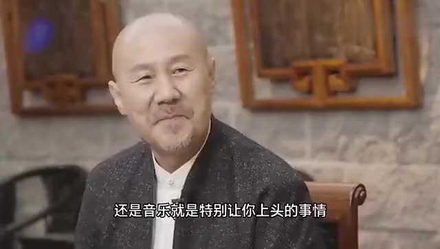 腾格尔：莱万9分钟5球那晚兴奋地没睡觉（莱万9分钟5球赛后采访）