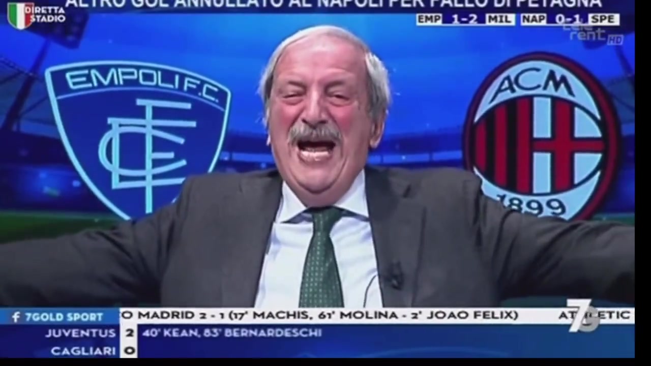 重回胜利轨道！老爷子熟悉的呐喊声（重回胜利轨道!老爷子熟悉的呐喊声是什么歌）