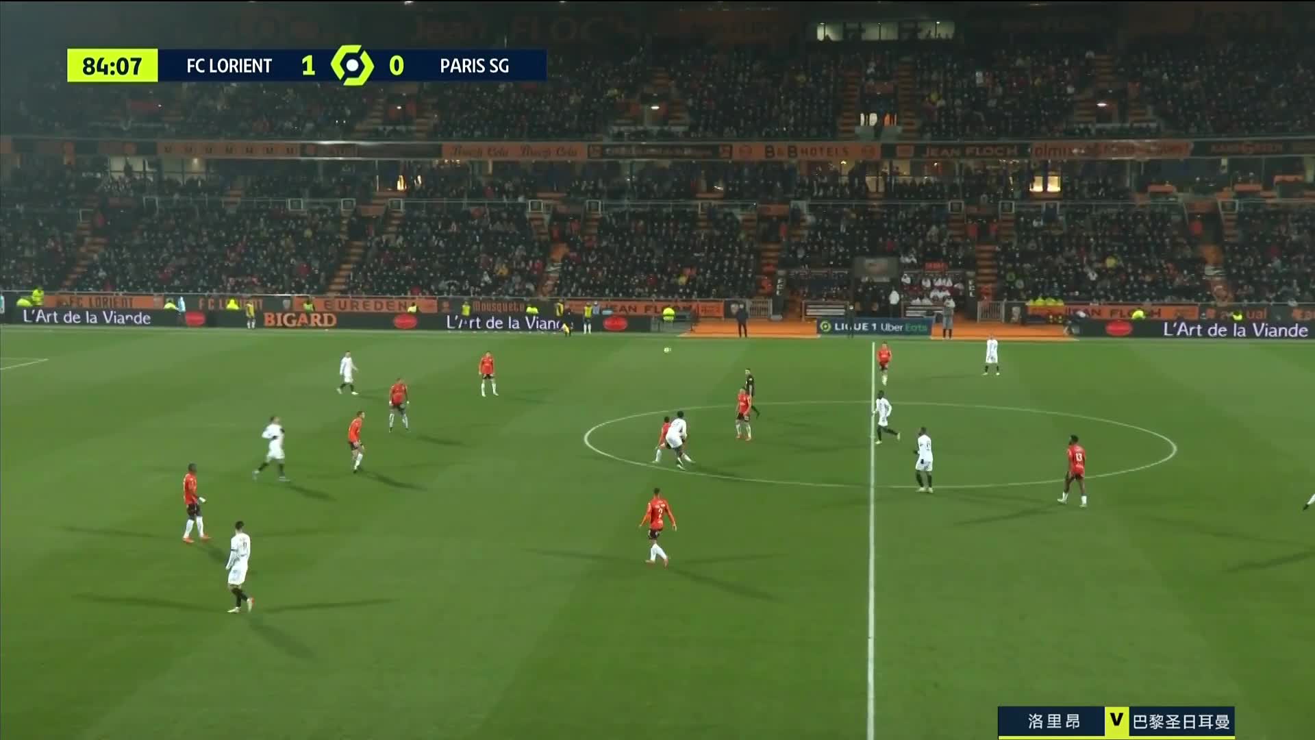 两黄变一红！拉莫斯替补登场吃到两黄被罚下场（拉莫斯双亲:他相信自己会留在皇马 丝毫没）