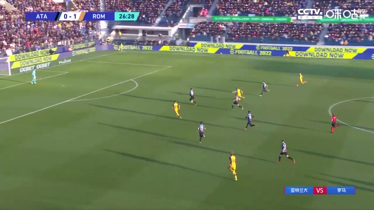 赛季首球！扎尼奥洛先巧传再抗着对手破门（扎尼奥洛恢复情况）