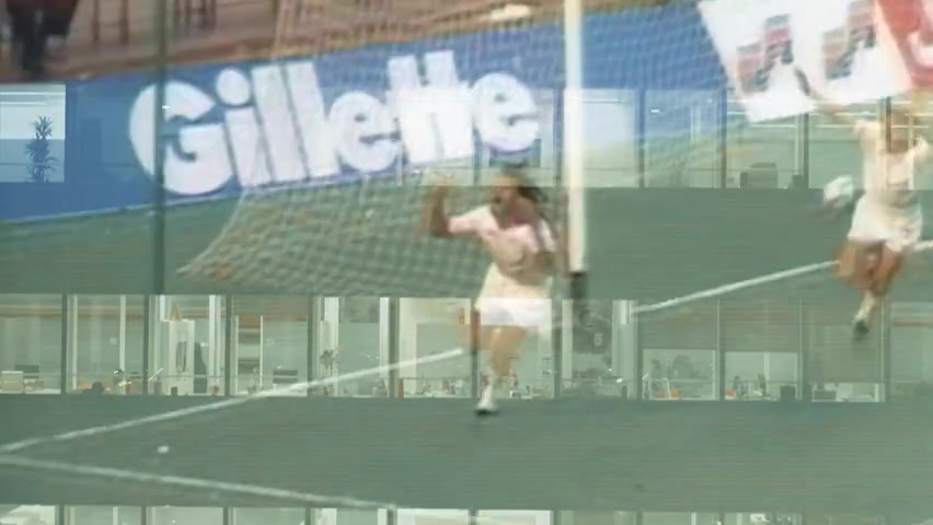 《米兰，米兰》红黑军团成立122周年混音版（米兰前瞻:红黑军团争胜保四 欲延续客场出）