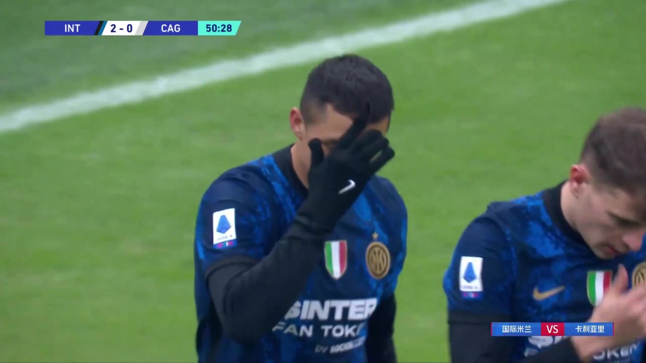 完美！巴雷拉转身挑传助攻 桑切斯凌空斩建功（巴雷拉 切尔西）