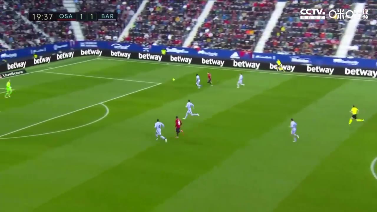 久疏战阵！乌姆蒂蒂惊险回传险送乌龙（乌姆蒂蒂到底什么水平）