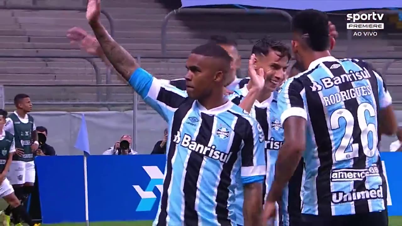 引众怒！狗剩因与管理层矛盾，进球后挥手告别嘲讽东家降级（传说中的狗剩是什么意思）