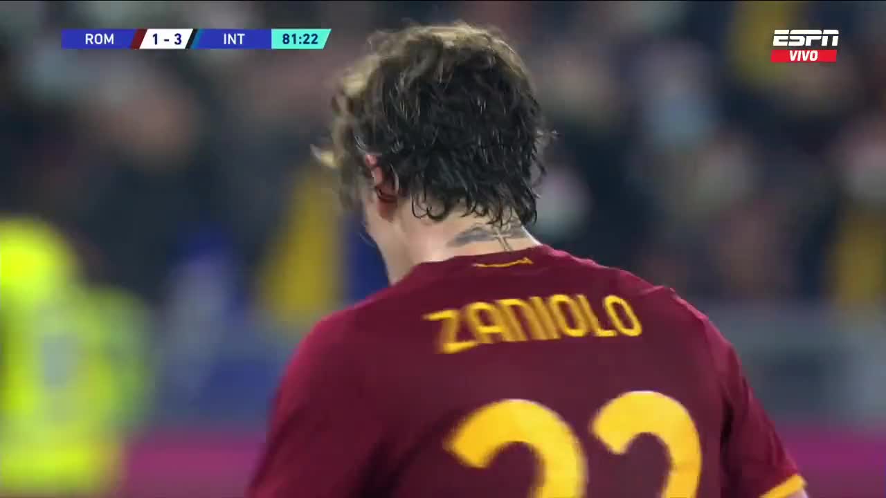 我的天啊！年度史诗级解说灾难（天灾我的世界）