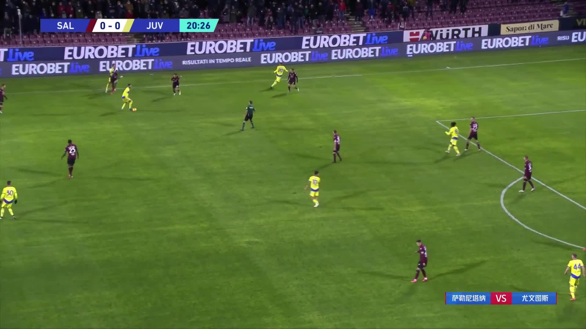 库卢回传做球助攻 迪巴拉远射破门首开记录（库蒂尼奥和迪巴拉谁强）