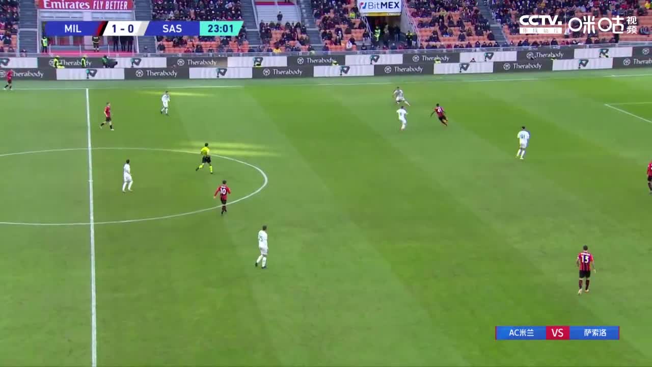 无解十分角!斯卡马卡世界波秒扳平(斯卡马卡 集锦)