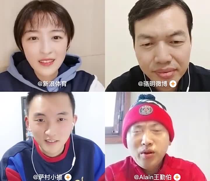 媒体人：莱万是饼锋欧洲杯太差，远不如博涅克！