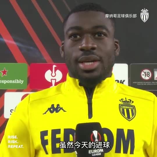 当时进球和我只有10厘米！