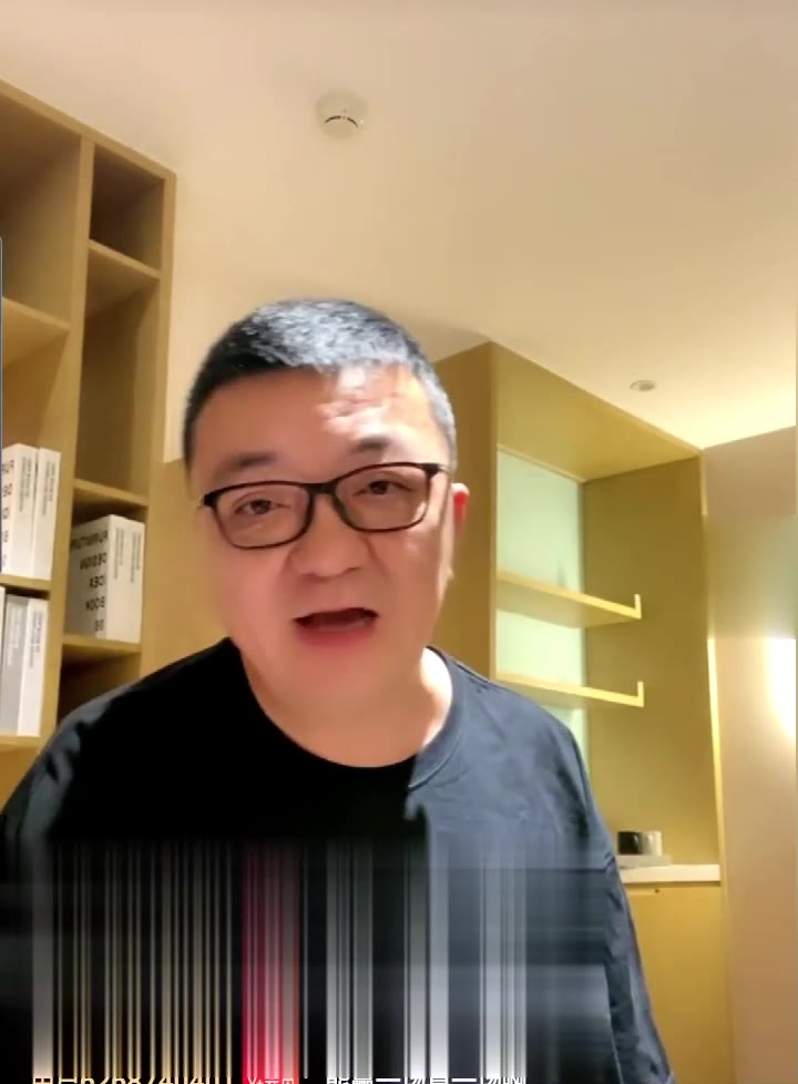 董路：今天这防守打澳大利亚要输3个起步（董路国足澳大利亚）