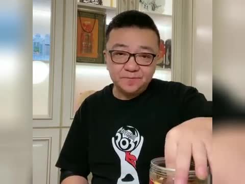 董路预测vs阿曼首发（董路的球队）