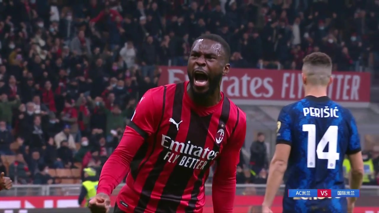 托纳利定位球开出 德弗里头球解围自摆乌龙（托纳利落选）