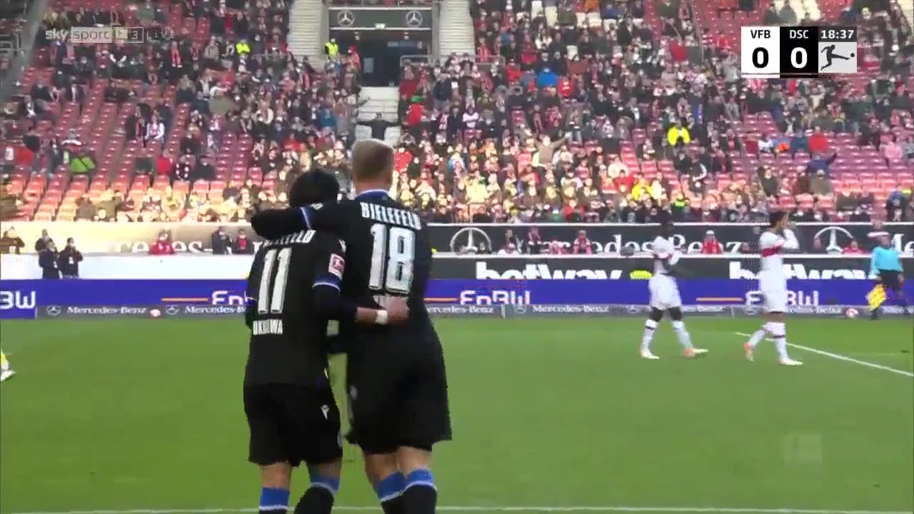 单刀太稳了！奥川雅也破门助球队取胜（单刀太稳了!奥川雅也破门助球队取胜了吗）