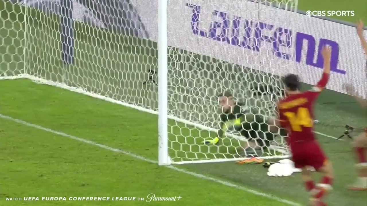 马约拉尔禁区挑传 伊巴涅斯球攻门扳平（马约拉尔禁区挑传 伊巴涅斯球攻门扳平了吗）