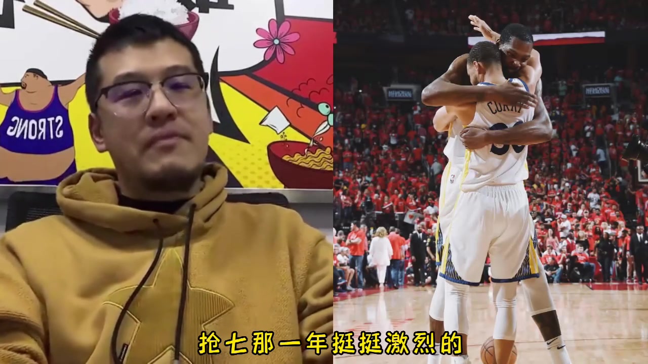 螳螂捕蝉，黄雀在后。这顿火锅管饱，顶级攻防（螳螂捕蝉,黄雀在后是歇后语吗）