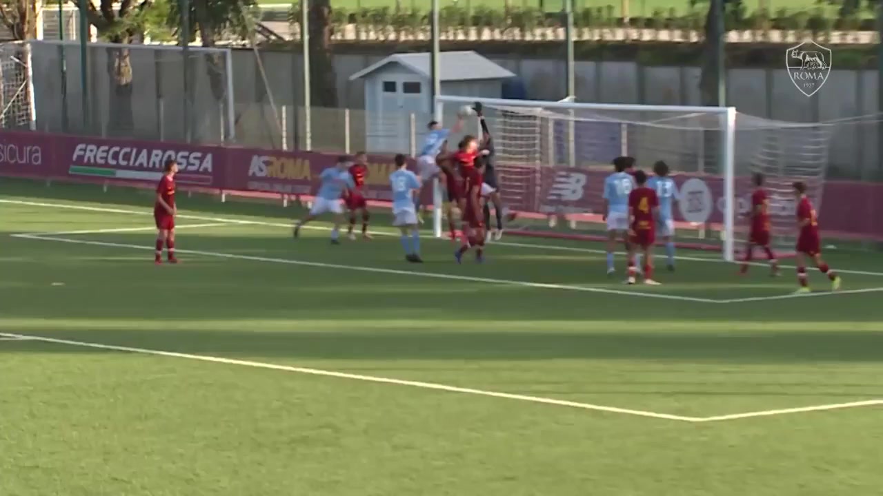 名字也叫迭戈！那不勒斯16岁小将复制老马“上帝之手”（那不勒斯倒戈）