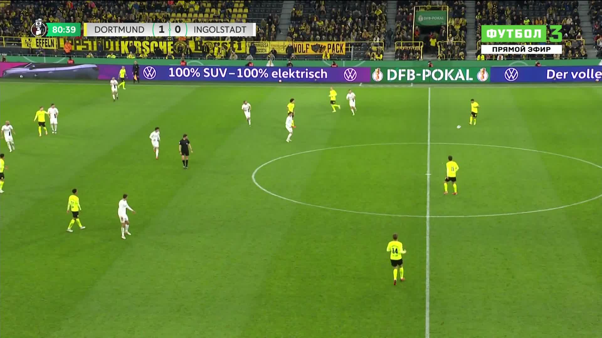 布兰特送助攻 阿扎尔门前凌空垫射破门梅开二度（布兰特阿森纳）