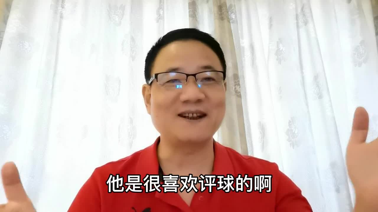 中学语文老师：董路，打自己的耳光，难道就不疼的吗？（董路骂家长）