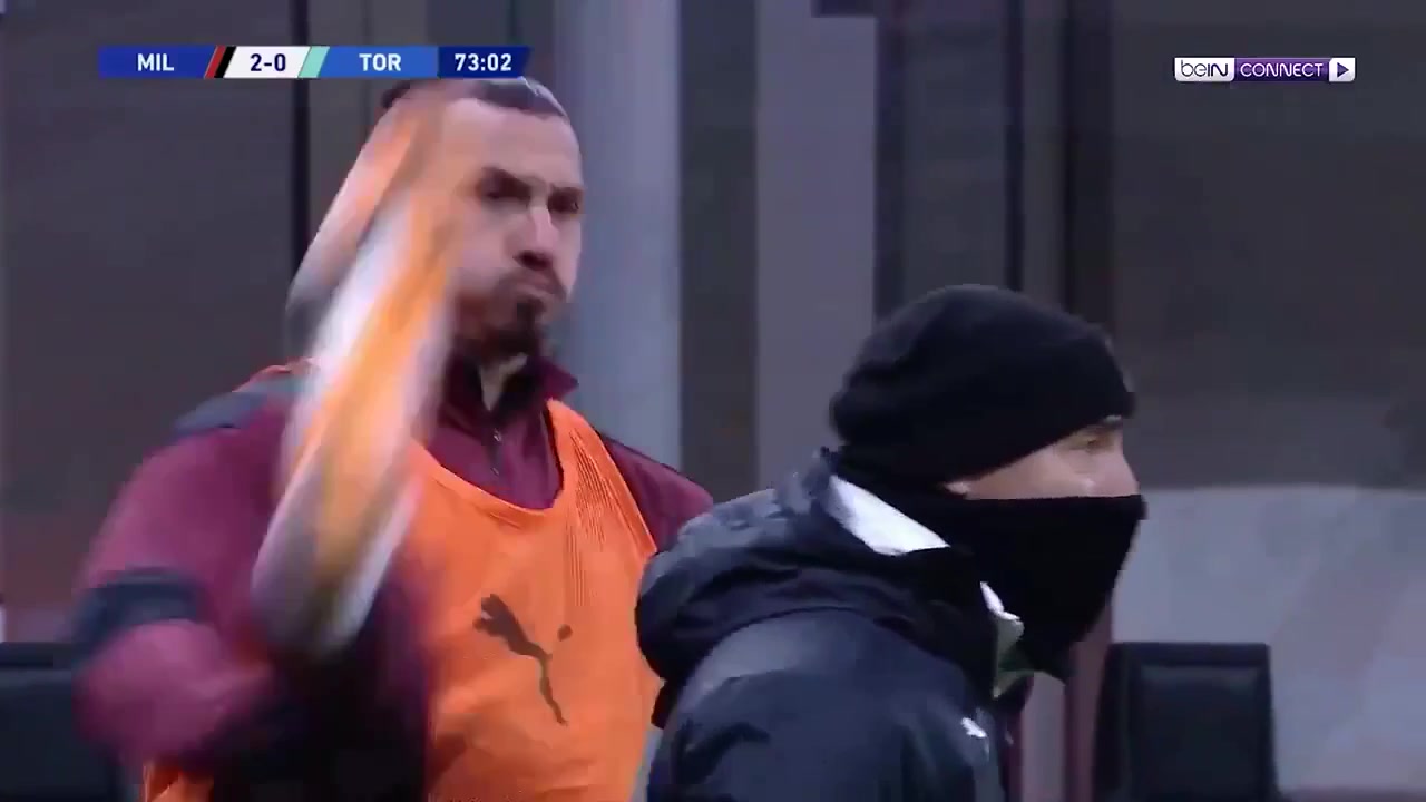 基本操作！伊布跆拳道动作来热身（伊布 跆拳道）